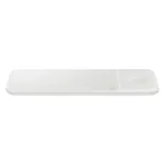 Samsung Wireless Charger Trio