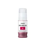 Canon PFI-050 M ink cartridge
