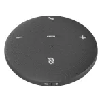 Fanvil CS30 speakerphone