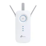 TP-Link RE450