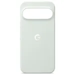 Google GA11702-WW mobile phone case
