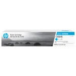 Samsung CLT-C404S Cyan Original toner cartridge