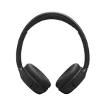 JBL Tune 530BT