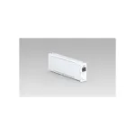 Epson C13T48M80N ink cartridge