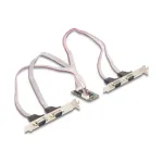 DeLOCK 95278 interface cards/adapter