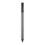 Lenovo GX81J61977 stylus pen