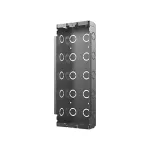 Fanvil EX103 intercom system accessory