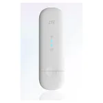 ZTE MF79U cellular network device