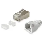 Equip 121181 wire connector