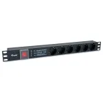 Equip 333317 power distribution unit (PDU)