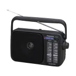 Panasonic RF-2400D