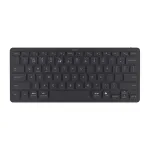 Trust Nado II keyboard
