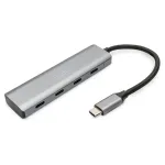 Digitus DA-70246 interface hub