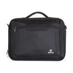 TERRA 1519280 laptop case