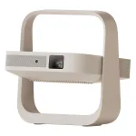 XGIMI Elfin Flip Plus LED 500