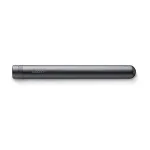 Wacom Pro Pen 2 stylus pen