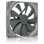 Noctua NF-P14S REDUX-1200 PWM computer cooling system