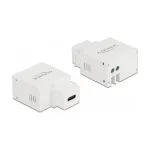 DeLOCK 87792 keystone module