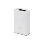 Ubiquiti POE-24-24W