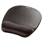 Fellowes 9176501