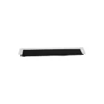 ALLNET ALL-S0002004 rack accessory