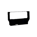 Star Micronics RC700B printer ribbon