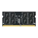 Team Group ELITE TED48G2666C19-S01 memory module