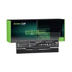 Greencell Laptop Battery for Asus 32-N56 N46 N76 11.1V 4400mAh