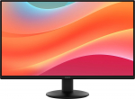 LCD Monitor MSI PRO MP272L 27" Business Matte Panel IPS 1920x1080 16:9 100Hz 1 ms Tilt Colour Black PROMP272L