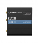 Teltonika RUT241