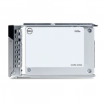 Dell  400-BMVP  1600 GB  1.6TB Enterprise NVMe Mixed Use AG SED