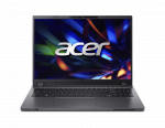 Acer TravelMate  TMP216-51-G2-TCO-58MC  Grey  16 "  WUXGA  Intel Core 5  120U  16 GB  Solid-state drive capacity 512 GB  Intel Iris Xe Graphics  Windows 11 Pro  Keyboard language English  Keyboard backlit  Warranty 36 month(s)