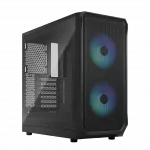Kompiuteris | RPC Gaming | AMD Ryzen 9 5900XT | Nvidia RTX 5060 8GB | 16GB DDR4 | 2TB SSD