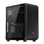Kompiuteris | RPC Gaming | AMD Ryzen 7 5700G | Nvidia RTX 5050 8GB | 32GB DDR4 | 1TB SSD