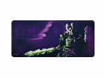 Fury XL Mouse Pad Yari Dawn Crasher