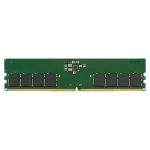 Kingston Technology KCP556US8-16 memory module
