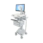 Ergotron StyleView
