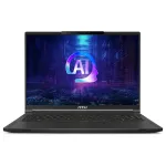 MSI Stealth A16 AI+ A3XWIG-043