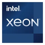 Intel Xeon W-3345 processor