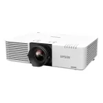 Epson EB-L530U
