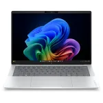 HP EliteBook X G2i CU5 325/32GB/512SSD/W11 Pro 1J Gar (DE)