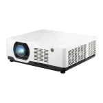 Viewsonic LSC601WU data projector