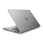 HP ZBook Ultra G1a RYZ AI Max PRO 380/16GB/512SSD/W11 Pro Touch