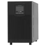 ONLINE USV-Systeme XANTO 3000 uninterruptible power supply (UPS)