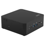 MSI Cubi NUC AI+ 2MG-030AT