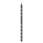 APC NetShelter Rack PDU Advanced Gen 2, Metered, 3Phase, 11kW 400V 16A or 11.5kW 415V 20A, 520P6, 42 Outlet power distribution unit (PDU)