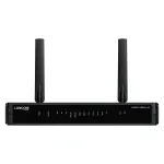 LANCOM 1803VA-4G (EU) gateway/controller