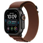 Apple Watch Ultra 4