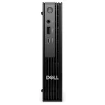 DELL Pro QCM1250