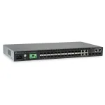 LevelOne GTL-2872 network switch